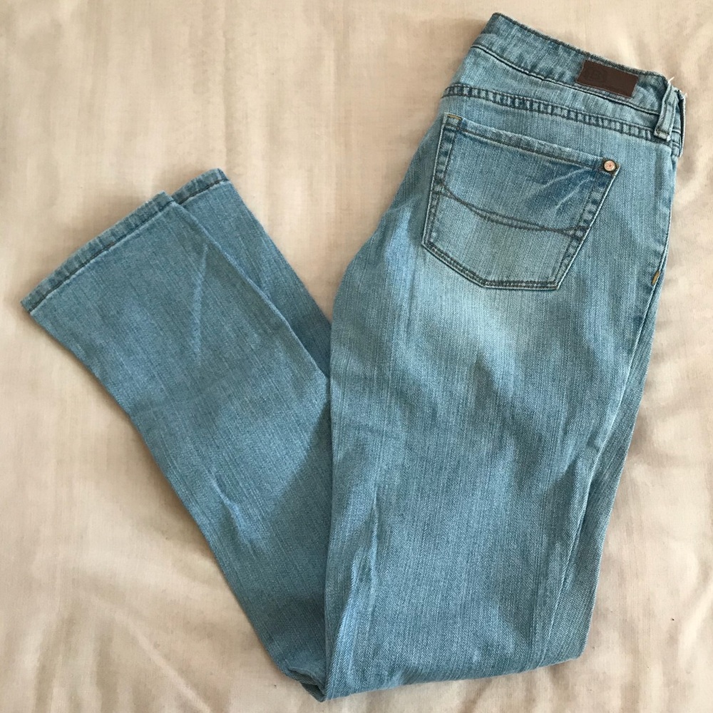 Bullhead Jeans